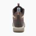 Buty męskie CATerpillar Colorado Sneaker coffee bean/rain drum 11