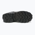 Buty męskie CATerpillar Intruder Lite black/black 13
