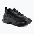 Buty męskie CATerpillar Intruder Lite black/black