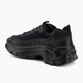 Buty męskie CATerpillar Intruder Lite black/black 3