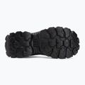 Buty męskie CATerpillar Intruder Lite black/black 4