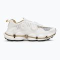 Buty do biegania męskie Merrell Speed Arc Surge Boa white/gold 2