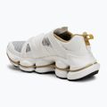 Buty do biegania męskie Merrell Speed Arc Surge Boa white/gold 3