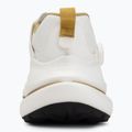 Buty do biegania męskie Merrell Speed Arc Surge Boa white/gold 6