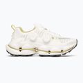 Buty do biegania męskie Merrell Speed Arc Surge Boa white/gold 8