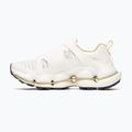 Buty do biegania męskie Merrell Speed Arc Surge Boa white/gold 9