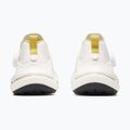 Buty do biegania męskie Merrell Speed Arc Surge Boa white/gold 11