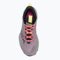 Buty do biegania damskie Saucony Ride Trail 2 woodrose 5