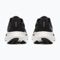 Buty do biegania damskie Saucony Ride 18 black/white 11
