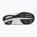 Buty do biegania damskie Saucony Ride 18 black/white 13