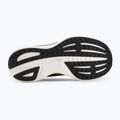 Buty do biegania damskie Saucony Ride 18 black/white 4