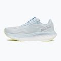 Buty do biegania damskie Saucony Ride 18 ice melt/dream 2