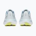 Buty do biegania damskie Saucony Ride 18 ice melt/dream 3