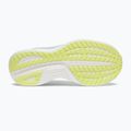 Buty do biegania damskie Saucony Ride 18 ice melt/dream 4