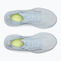 Buty do biegania damskie Saucony Ride 18 ice melt/dream 5