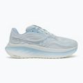 Buty do biegania damskie Saucony Ride 18 ice melt/dream 2