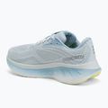 Buty do biegania damskie Saucony Ride 18 ice melt/dream 3