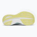Buty do biegania damskie Saucony Ride 18 ice melt/dream 4