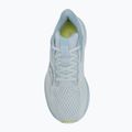 Buty do biegania damskie Saucony Ride 18 ice melt/dream 5