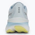 Buty do biegania damskie Saucony Ride 18 ice melt/dream 6