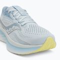 Buty do biegania damskie Saucony Ride 18 ice melt/dream 7