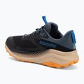 Buty do biegania męskie Saucony Xodus Ultra 3 black/dusk 3