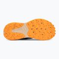 Buty do biegania męskie Saucony Xodus Ultra 3 black/dusk 4