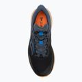 Buty do biegania męskie Saucony Xodus Ultra 3 black/dusk 5