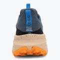 Buty do biegania męskie Saucony Xodus Ultra 3 black/dusk 6