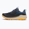 Buty do biegania męskie Saucony Xodus Ultra 3 black/dusk 2