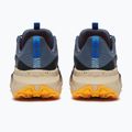 Buty do biegania męskie Saucony Xodus Ultra 3 black/dusk 3