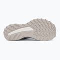 Buty do biegania męskie Saucony Blaze TR 2 skydiver/black 4