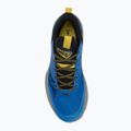 Buty do biegania męskie Saucony Blaze TR 2 skydiver/black 5