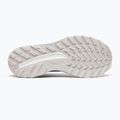 Buty do biegania męskie Saucony Ride Trail 2 skydiver/black 9