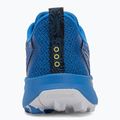 Buty do biegania męskie Saucony Peregrine 15 skydiver/picle 6