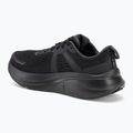 Buty do biegania męskie Saucony Guide 18 triple black 3