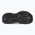 Buty do biegania męskie Saucony Guide 18 triple black 4