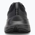 Buty do biegania męskie Saucony Guide 18 triple black 6