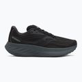 Buty do biegania męskie Saucony Ride 18 black/shadow 2