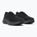 Buty do biegania męskie Saucony Ride 18 black/shadow 3