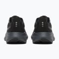 Buty do biegania męskie Saucony Ride 18 black/shadow 4