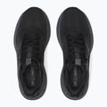 Buty do biegania męskie Saucony Ride 18 black/shadow 5