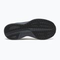 Buty do biegania męskie Saucony Ride 18 black/shadow 6