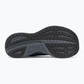 Buty do biegania męskie Saucony Ride 18 black/shadow 4