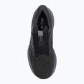Buty do biegania męskie Saucony Ride 18 black/shadow 5