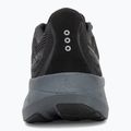 Buty do biegania męskie Saucony Ride 18 black/shadow 6