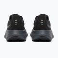 Buty do biegania męskie Saucony Ride 18 black/shadow 10