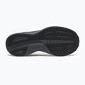 Buty do biegania męskie Saucony Ride 18 black/shadow 11