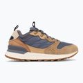 Buty męskie Merrell Alpine 83 Sneaker Recraft indigo 2