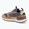 Buty męskie Merrell Alpine 83 Sneaker Recraft indigo 3